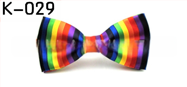 Vyriška marginta suknelė vestuvinei apykaklei gėlė verslo profesionalus laisvalaikio peteliškė vyriškas jaunikio pabrolys peteliškė didmeninė prekyba