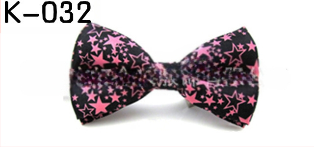 Vyriška marginta suknelė vestuvinei apykaklei gėlė verslo profesionalus laisvalaikio peteliškė vyriškas jaunikio pabrolys peteliškė didmeninė prekyba