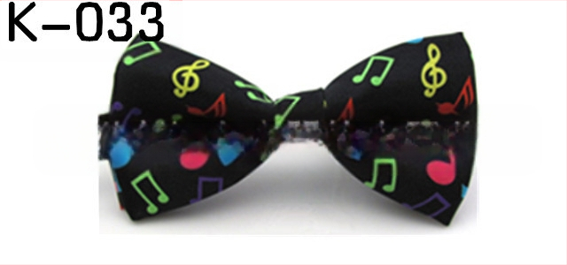 Vyriška marginta suknelė vestuvinei apykaklei gėlė verslo profesionalus laisvalaikio peteliškė vyriškas jaunikio pabrolys peteliškė didmeninė prekyba