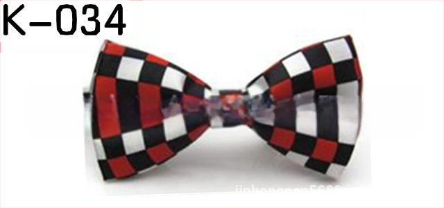 Vyriška marginta suknelė vestuvinei apykaklei gėlė verslo profesionalus laisvalaikio peteliškė vyriškas jaunikio pabrolys peteliškė didmeninė prekyba