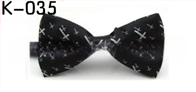 Vyriška marginta suknelė vestuvinei apykaklei gėlė verslo profesionalus laisvalaikio peteliškė vyriškas jaunikio pabrolys peteliškė didmeninė prekyba