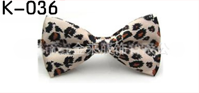 Vyriška marginta suknelė vestuvinei apykaklei gėlė verslo profesionalus laisvalaikio peteliškė vyriškas jaunikio pabrolys peteliškė didmeninė prekyba