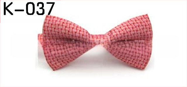 Vyriška marginta suknelė vestuvinei apykaklei gėlė verslo profesionalus laisvalaikio peteliškė vyriškas jaunikio pabrolys peteliškė didmeninė prekyba