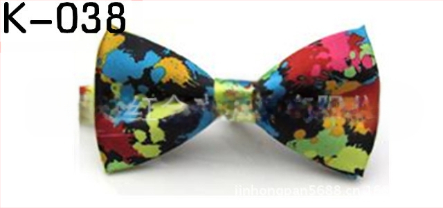 Vyriška marginta suknelė vestuvinei apykaklei gėlė verslo profesionalus laisvalaikio peteliškė vyriškas jaunikio pabrolys peteliškė didmeninė prekyba