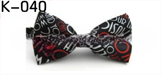 Vyriška marginta suknelė vestuvinei apykaklei gėlė verslo profesionalus laisvalaikio peteliškė vyriškas jaunikio pabrolys peteliškė didmeninė prekyba