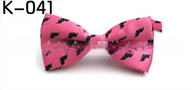 Vyriška marginta suknelė vestuvinei apykaklei gėlė verslo profesionalus laisvalaikio peteliškė vyriškas jaunikio pabrolys peteliškė didmeninė prekyba