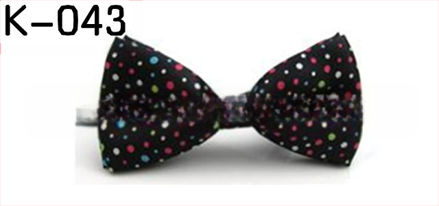 Vyriška marginta suknelė vestuvinei apykaklei gėlė verslo profesionalus laisvalaikio peteliškė vyriškas jaunikio pabrolys peteliškė didmeninė prekyba