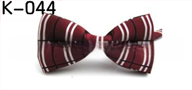 Vyriška marginta suknelė vestuvinei apykaklei gėlė verslo profesionalus laisvalaikio peteliškė vyriškas jaunikio pabrolys peteliškė didmeninė prekyba