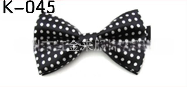 Vyriška marginta suknelė vestuvinei apykaklei gėlė verslo profesionalus laisvalaikio peteliškė vyriškas jaunikio pabrolys peteliškė didmeninė prekyba