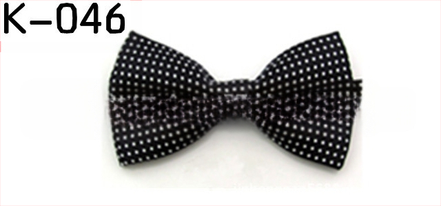 Vyriška marginta suknelė vestuvinei apykaklei gėlė verslo profesionalus laisvalaikio peteliškė vyriškas jaunikio pabrolys peteliškė didmeninė prekyba