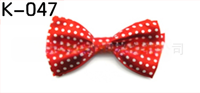 Vyriška marginta suknelė vestuvinei apykaklei gėlė verslo profesionalus laisvalaikio peteliškė vyriškas jaunikio pabrolys peteliškė didmeninė prekyba