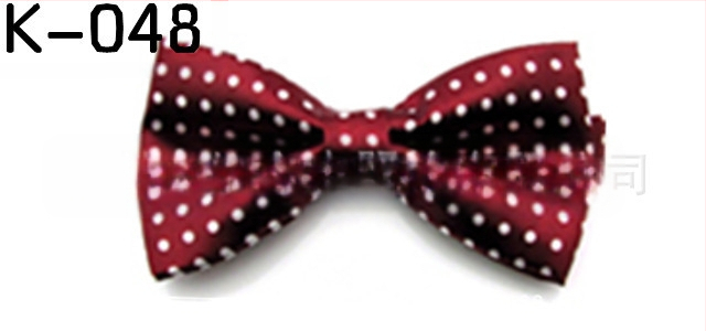 Vyriška marginta suknelė vestuvinei apykaklei gėlė verslo profesionalus laisvalaikio peteliškė vyriškas jaunikio pabrolys peteliškė didmeninė prekyba