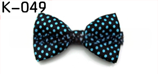 Vyriška marginta suknelė vestuvinei apykaklei gėlė verslo profesionalus laisvalaikio peteliškė vyriškas jaunikio pabrolys peteliškė didmeninė prekyba