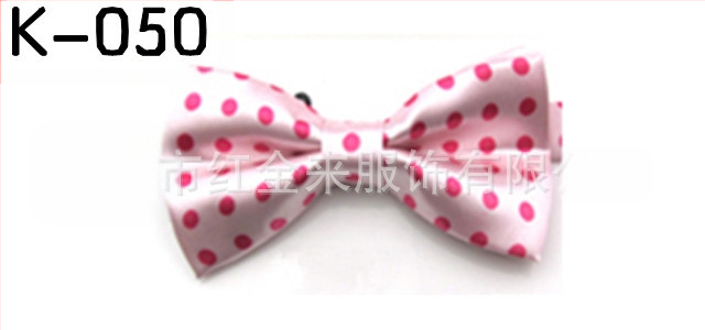 Vyriška marginta suknelė vestuvinei apykaklei gėlė verslo profesionalus laisvalaikio peteliškė vyriškas jaunikio pabrolys peteliškė didmeninė prekyba