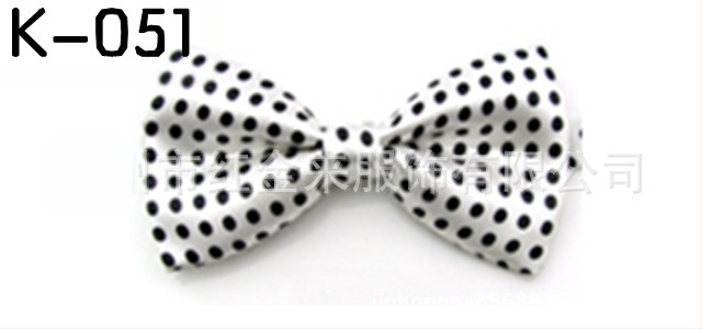 Vyriška marginta suknelė vestuvinei apykaklei gėlė verslo profesionalus laisvalaikio peteliškė vyriškas jaunikio pabrolys peteliškė didmeninė prekyba