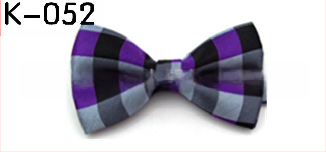 Vyriška marginta suknelė vestuvinei apykaklei gėlė verslo profesionalus laisvalaikio peteliškė vyriškas jaunikio pabrolys peteliškė didmeninė prekyba