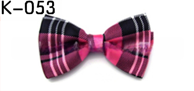 Vyriška marginta suknelė vestuvinei apykaklei gėlė verslo profesionalus laisvalaikio peteliškė vyriškas jaunikio pabrolys peteliškė didmeninė prekyba