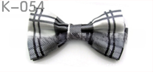 Vyriška marginta suknelė vestuvinei apykaklei gėlė verslo profesionalus laisvalaikio peteliškė vyriškas jaunikio pabrolys peteliškė didmeninė prekyba