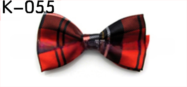 Vyriška marginta suknelė vestuvinei apykaklei gėlė verslo profesionalus laisvalaikio peteliškė vyriškas jaunikio pabrolys peteliškė didmeninė prekyba