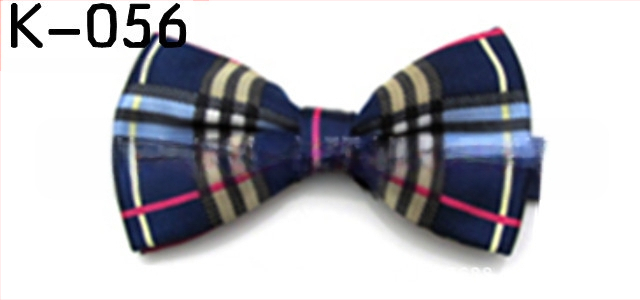 Vyriška marginta suknelė vestuvinei apykaklei gėlė verslo profesionalus laisvalaikio peteliškė vyriškas jaunikio pabrolys peteliškė didmeninė prekyba