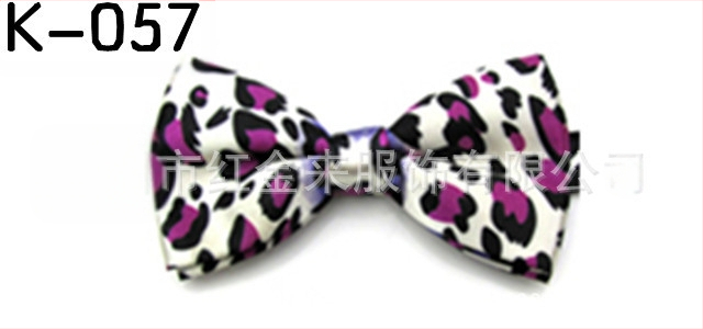 Vyriška marginta suknelė vestuvinei apykaklei gėlė verslo profesionalus laisvalaikio peteliškė vyriškas jaunikio pabrolys peteliškė didmeninė prekyba