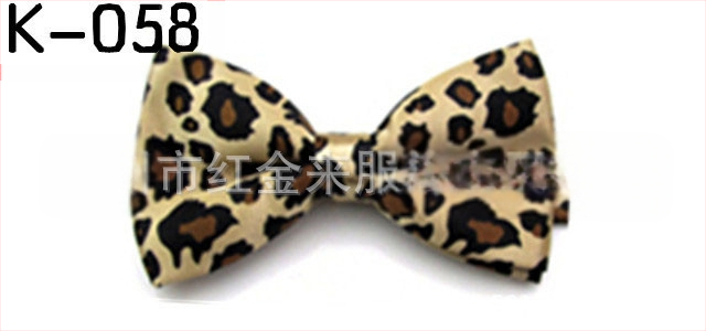 Vyriška marginta suknelė vestuvinei apykaklei gėlė verslo profesionalus laisvalaikio peteliškė vyriškas jaunikio pabrolys peteliškė didmeninė prekyba