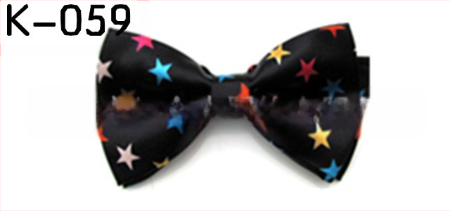 Vyriška marginta suknelė vestuvinei apykaklei gėlė verslo profesionalus laisvalaikio peteliškė vyriškas jaunikio pabrolys peteliškė didmeninė prekyba