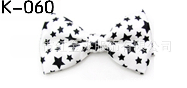 Vyriška marginta suknelė vestuvinei apykaklei gėlė verslo profesionalus laisvalaikio peteliškė vyriškas jaunikio pabrolys peteliškė didmeninė prekyba