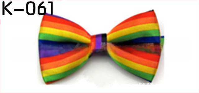 Vyriška marginta suknelė vestuvinei apykaklei gėlė verslo profesionalus laisvalaikio peteliškė vyriškas jaunikio pabrolys peteliškė didmeninė prekyba