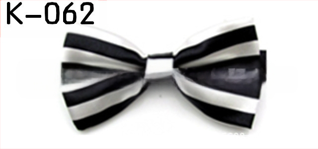 Vyriška marginta suknelė vestuvinei apykaklei gėlė verslo profesionalus laisvalaikio peteliškė vyriškas jaunikio pabrolys peteliškė didmeninė prekyba