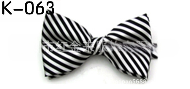 Vyriška marginta suknelė vestuvinei apykaklei gėlė verslo profesionalus laisvalaikio peteliškė vyriškas jaunikio pabrolys peteliškė didmeninė prekyba