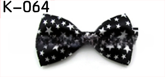 Vyriška marginta suknelė vestuvinei apykaklei gėlė verslo profesionalus laisvalaikio peteliškė vyriškas jaunikio pabrolys peteliškė didmeninė prekyba