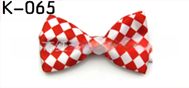 Vyriška marginta suknelė vestuvinei apykaklei gėlė verslo profesionalus laisvalaikio peteliškė vyriškas jaunikio pabrolys peteliškė didmeninė prekyba