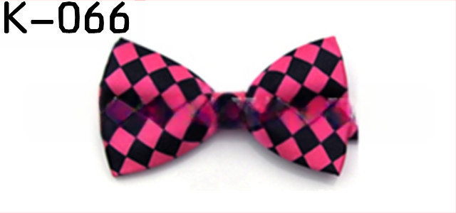 Vyriška marginta suknelė vestuvinei apykaklei gėlė verslo profesionalus laisvalaikio peteliškė vyriškas jaunikio pabrolys peteliškė didmeninė prekyba