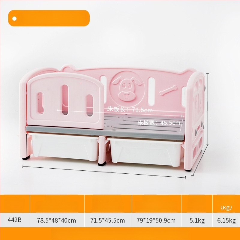 uzgajivačnica ljetni medvjedić mali pas pas kavez za pse mačka kamp krevet oprema za kućne ljubimce ograda četiri godišnja doba univerzalni krevet za kućne ljubimce