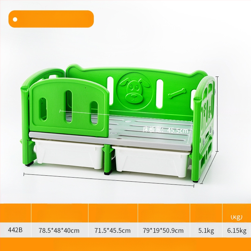 uzgajivačnica ljetni medvjedić mali pas pas kavez za pse mačka kamp krevet oprema za kućne ljubimce ograda četiri godišnja doba univerzalni krevet za kućne ljubimce
