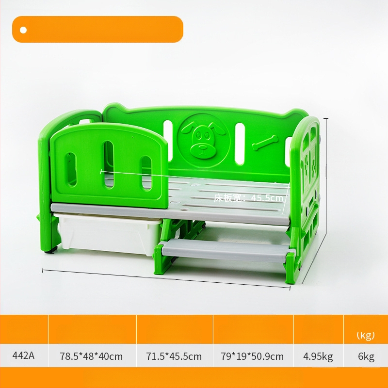 uzgajivačnica ljetni medvjedić mali pas pas kavez za pse mačka kamp krevet oprema za kućne ljubimce ograda četiri godišnja doba univerzalni krevet za kućne ljubimce