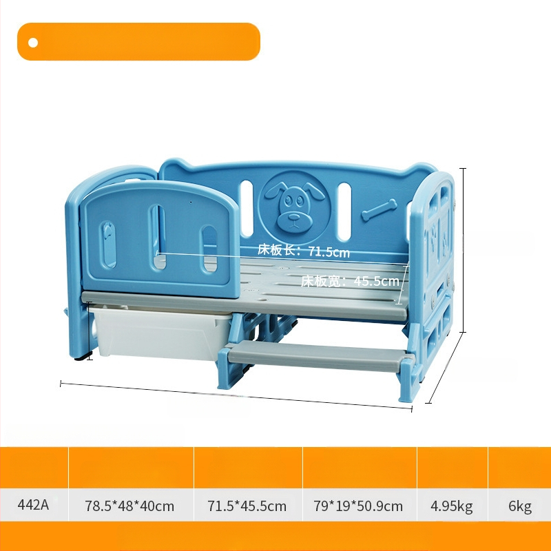 uzgajivačnica ljetni medvjedić mali pas pas kavez za pse mačka kamp krevet oprema za kućne ljubimce ograda četiri godišnja doba univerzalni krevet za kućne ljubimce