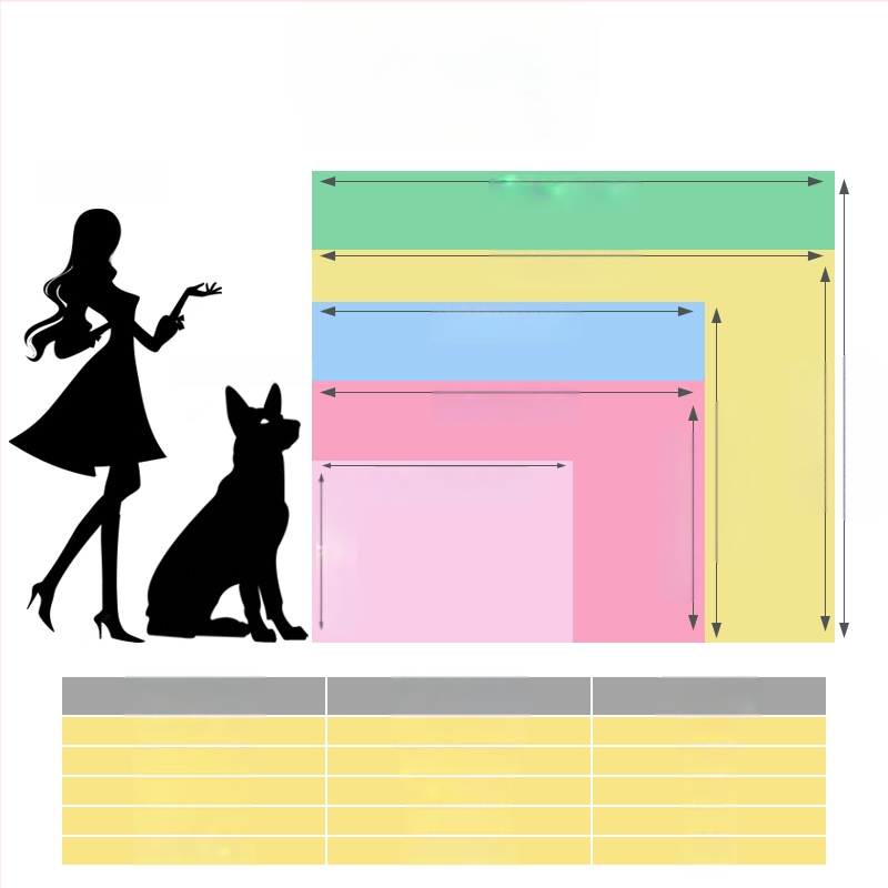 Tehase hulgimüük loominguline lehed multifunktsionaalne diivanitekk paksendatud tekk kinketekk fliisvoodriga soe flanelltekk