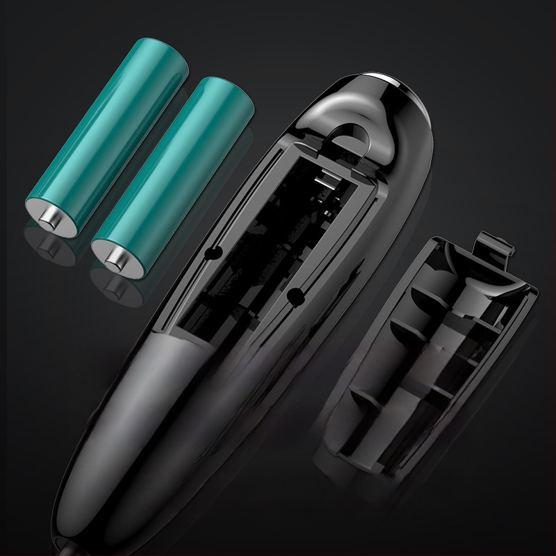 Naujas pieno plakiklis kavos plakiklis buitinis elektrinis pieno plakiklis pieno maišytuvas rankinis kiaušinių plakiklis pieno plakiklis