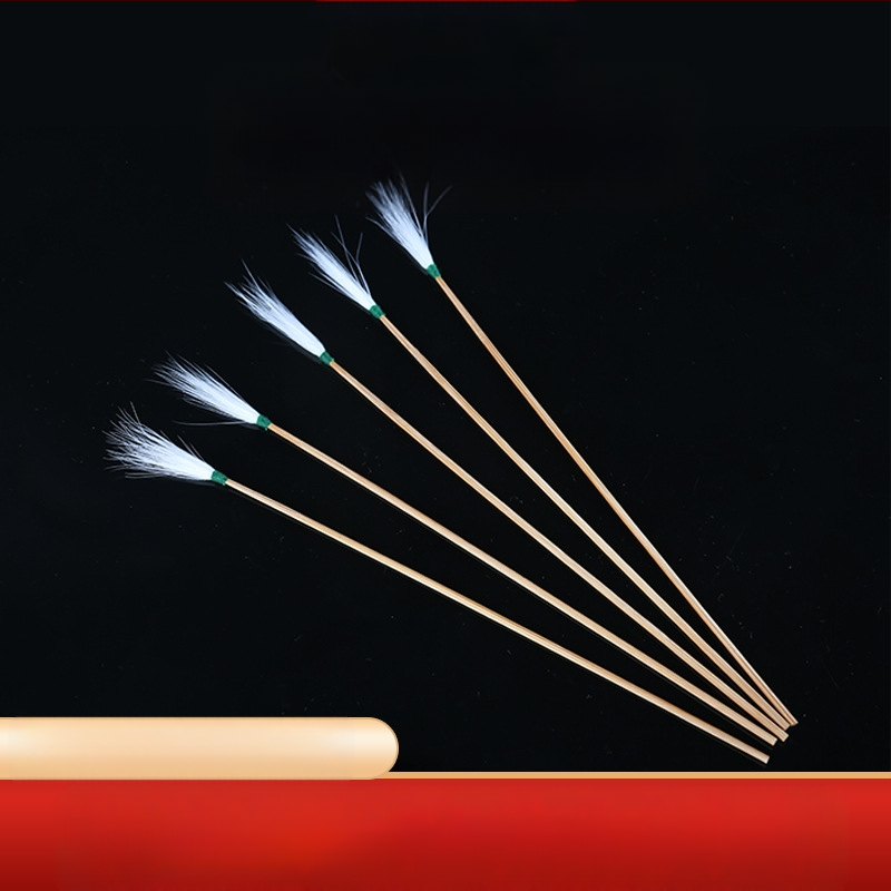 Kõrvakoristusvahend Palm bambusest Kurekarva pulk vanast bambusest valgest kanasulest koonusekujulised kõrvakoristusvahendid kõrvakoristusvahendid kõrvakoristusvahendid kõrvakoristusvahendid kvaliteetne kõrvakoristusvahend