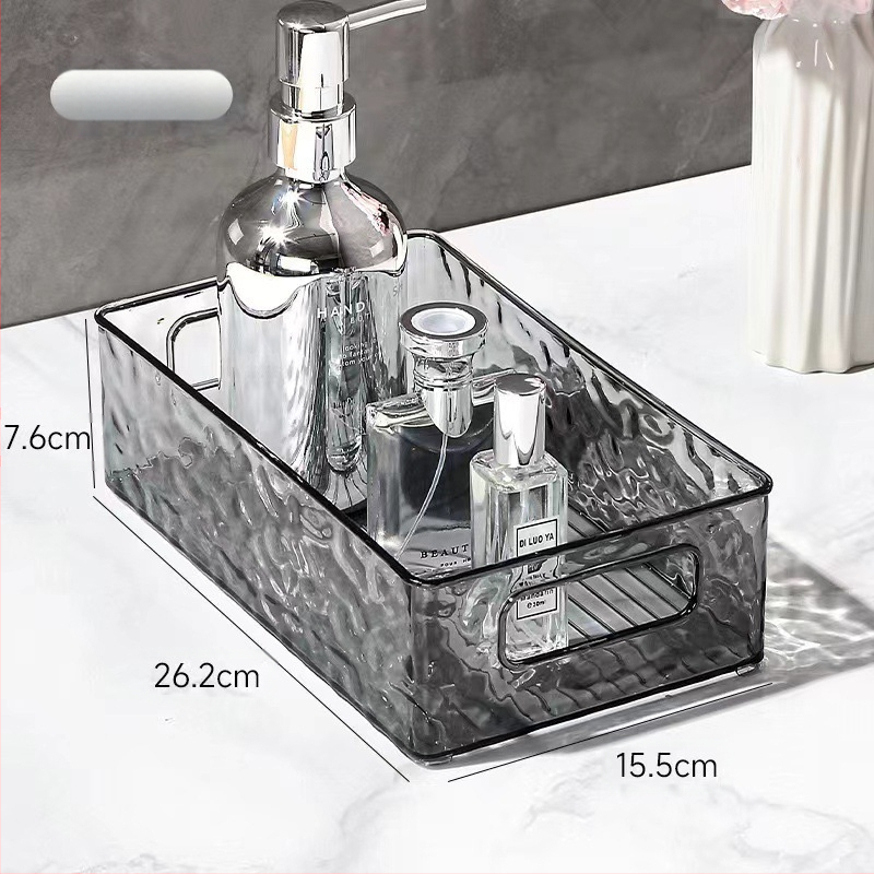 Kutija za pohranu u hladnjaku, prozirna torba za jaja, voće i povrće, zamrzivač, zatvorena kutija, organizacija kuhinje, artefakt