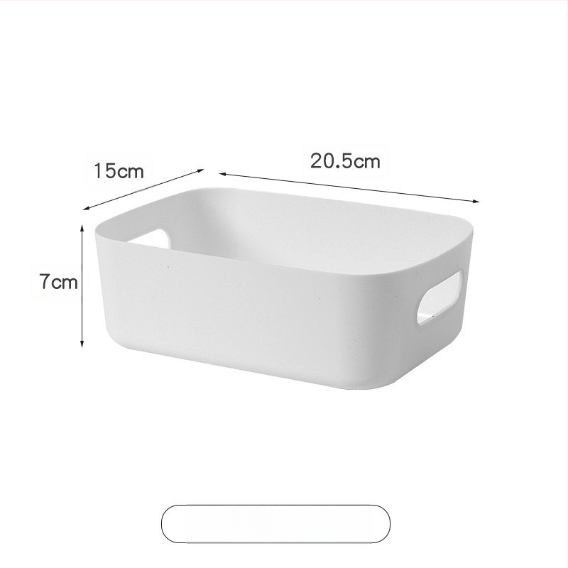 Kutija za pohranu u hladnjaku, prozirna torba za jaja, voće i povrće, zamrzivač, zatvorena kutija, organizacija kuhinje, artefakt