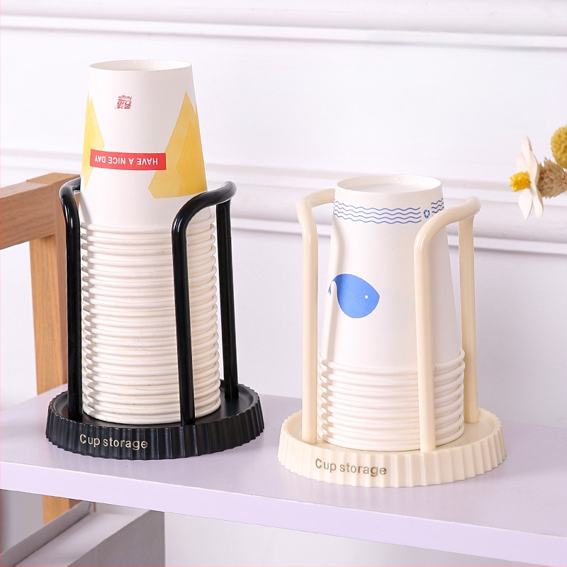 Vienkartinių puodelių laikymo lentynėlė, buitinis vandens dozatorius, speciali vieta, popierinių puodelių laikiklis, puodelių laikiklis, darbalaukio laikymo lentynėlė