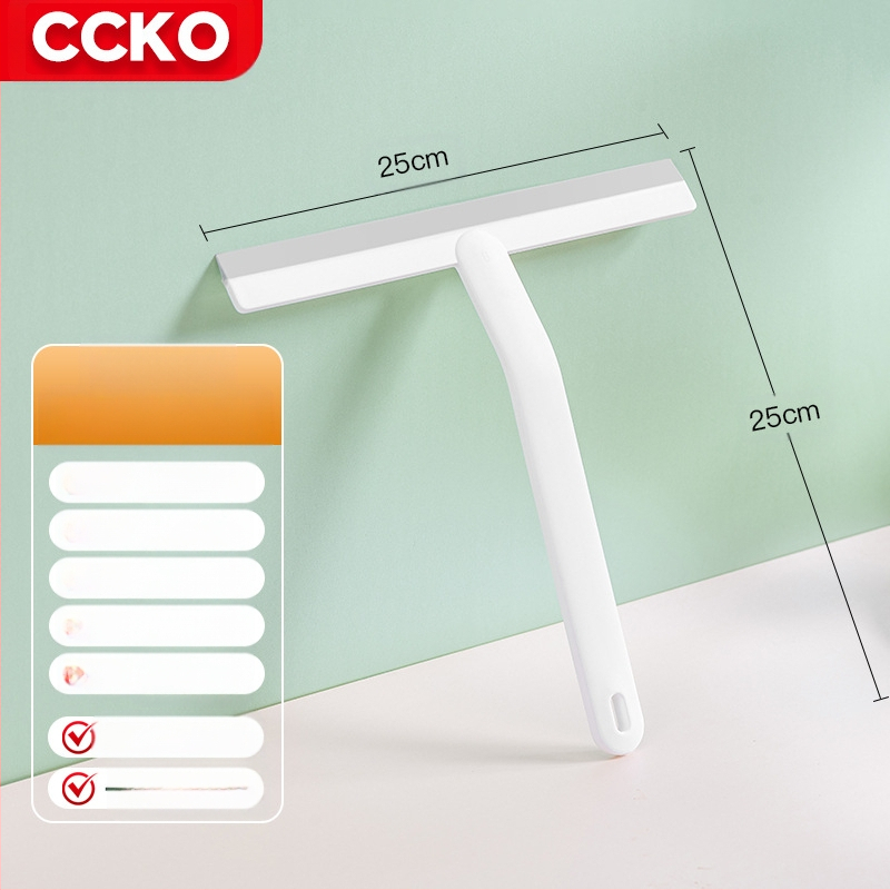 Pühkige klaasist artefakti majapidamise kahepoolne pühkige klaasikaabits multifunktsionaalne pesuklaasist klaasipuhastusvahend aknapuhastusvahend