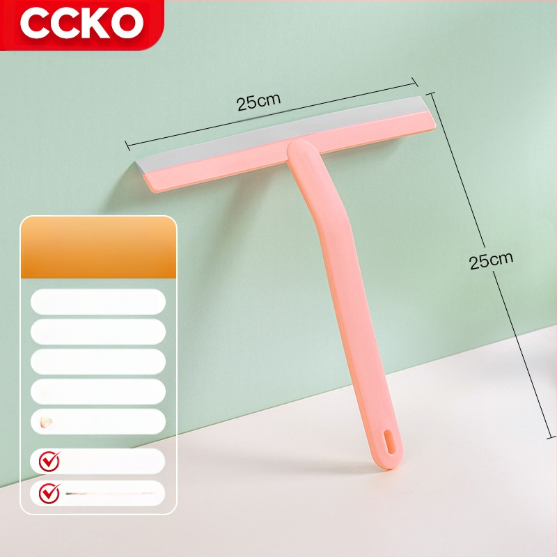 Pühkige klaasist artefakti majapidamise kahepoolne pühkige klaasikaabits multifunktsionaalne pesuklaasist klaasipuhastusvahend aknapuhastusvahend