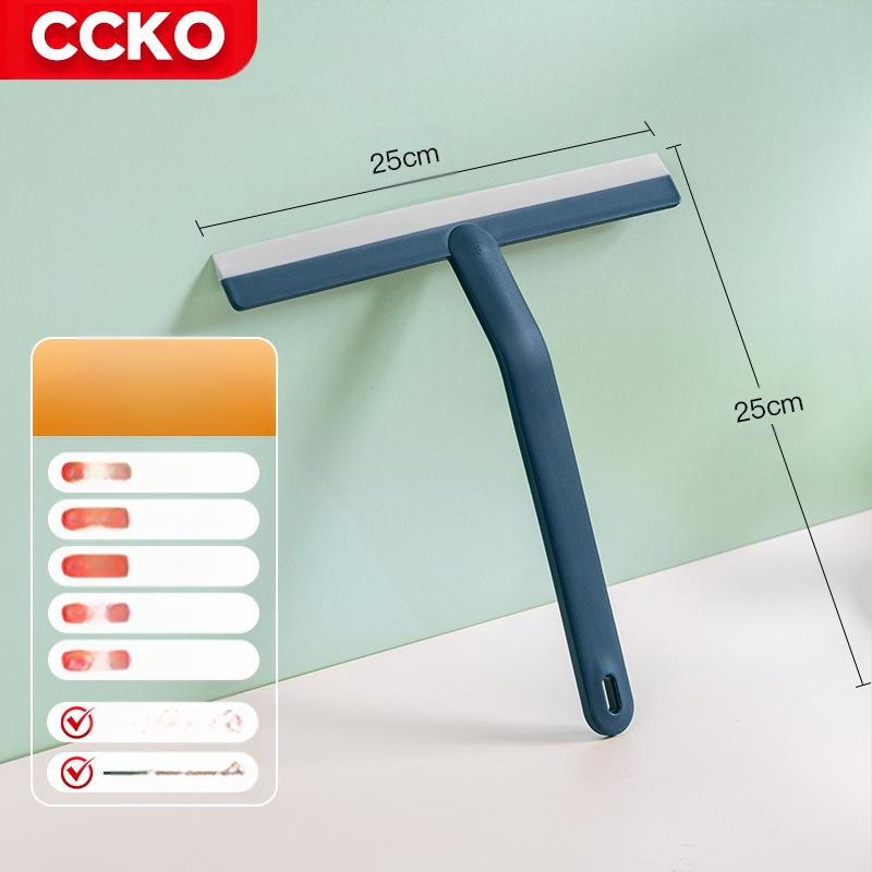 Pühkige klaasist artefakti majapidamise kahepoolne pühkige klaasikaabits multifunktsionaalne pesuklaasist klaasipuhastusvahend aknapuhastusvahend