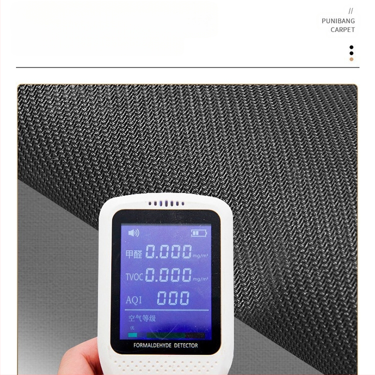 Išlenktas vonios kambario kilimėlis, neslystantis, stipriai sugeriantis kilimas, dušo kambarys, vėduoklės formos, pusapvalis, diatomų purvas, greitai džiūstantis pėdų kilimėlis