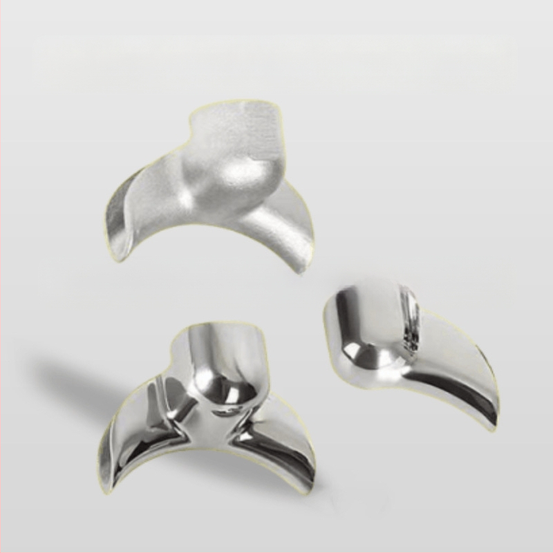 304 Kavos aparatų dalys Liejimo dalys Liejimo kūrimas CNC apdirbimas Nerūdijančio plieno priedai Tiesioginis tiekimas