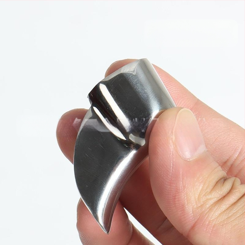 304 Kavos aparatų dalys Liejimo dalys Liejimo kūrimas CNC apdirbimas Nerūdijančio plieno priedai Tiesioginis tiekimas